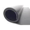 Commercial Rubber černá 1,4mx10mx4,5mm